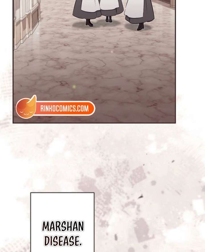 Read No Place for the Fake Princess Manga Online