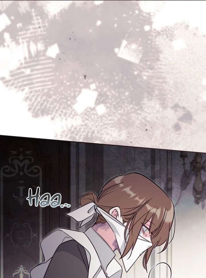 Read No Place for the Fake Princess Manga Online