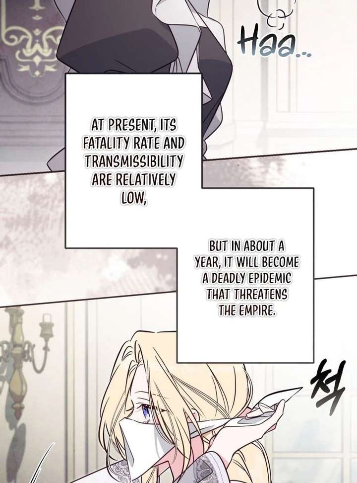 Read No Place for the Fake Princess Manga Online