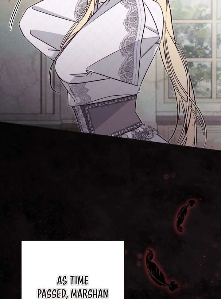 Read No Place for the Fake Princess Manga Online
