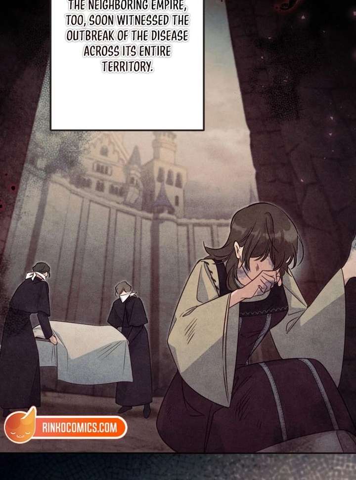 Read No Place for the Fake Princess Manga Online