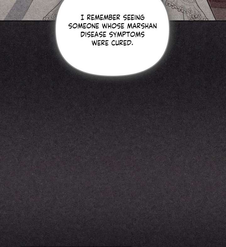 Read No Place for the Fake Princess Manga Online