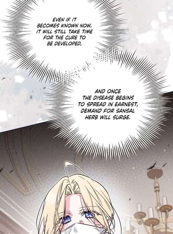 Read No Place for the Fake Princess Manga Online