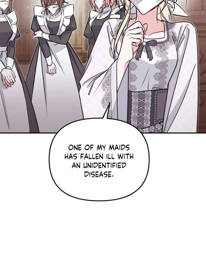 Read No Place for the Fake Princess Manga Online