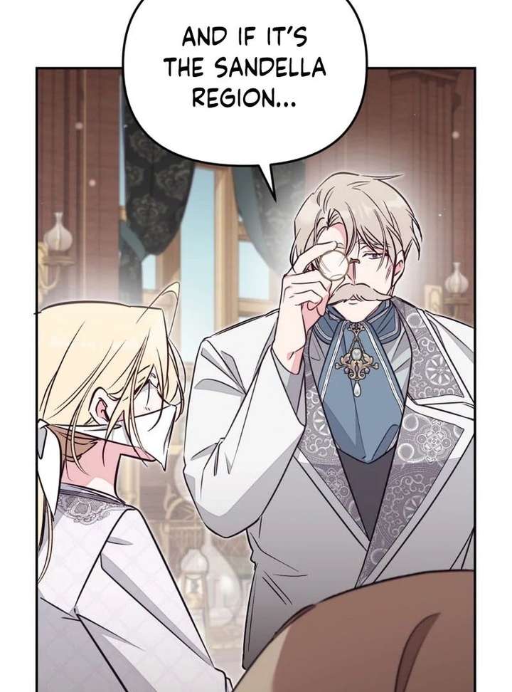 Read No Place for the Fake Princess Manga Online