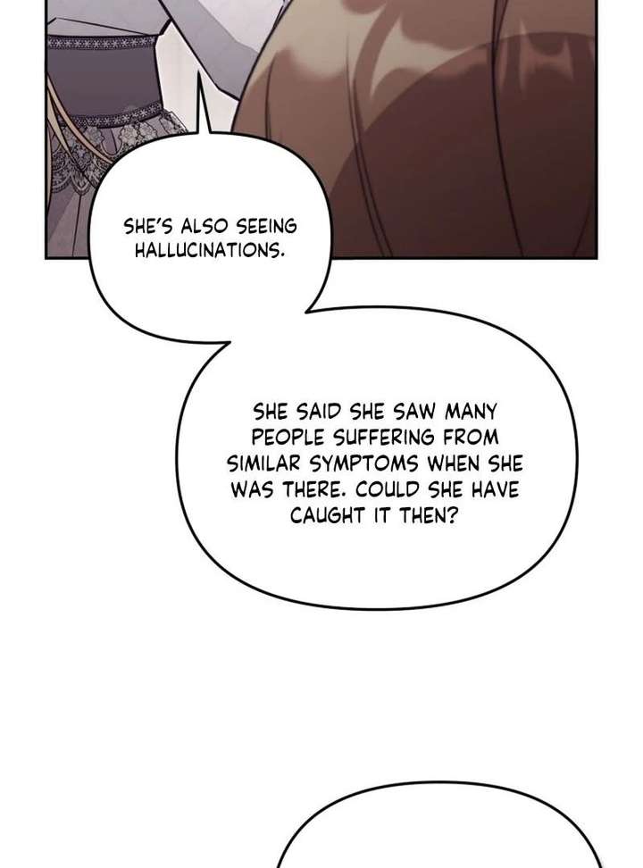 Read No Place for the Fake Princess Manga Online