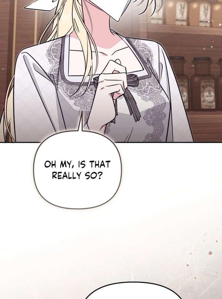 Read No Place for the Fake Princess Manga Online