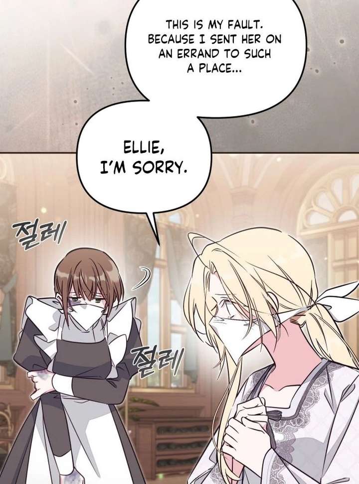 Read No Place for the Fake Princess Manga Online