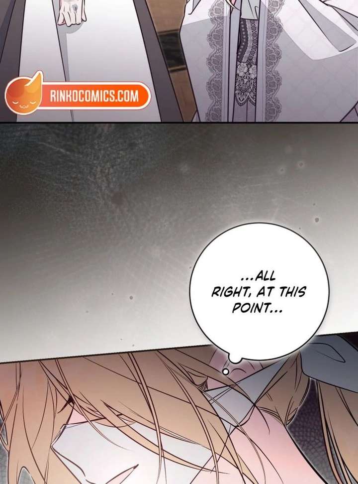Read No Place for the Fake Princess Manga Online