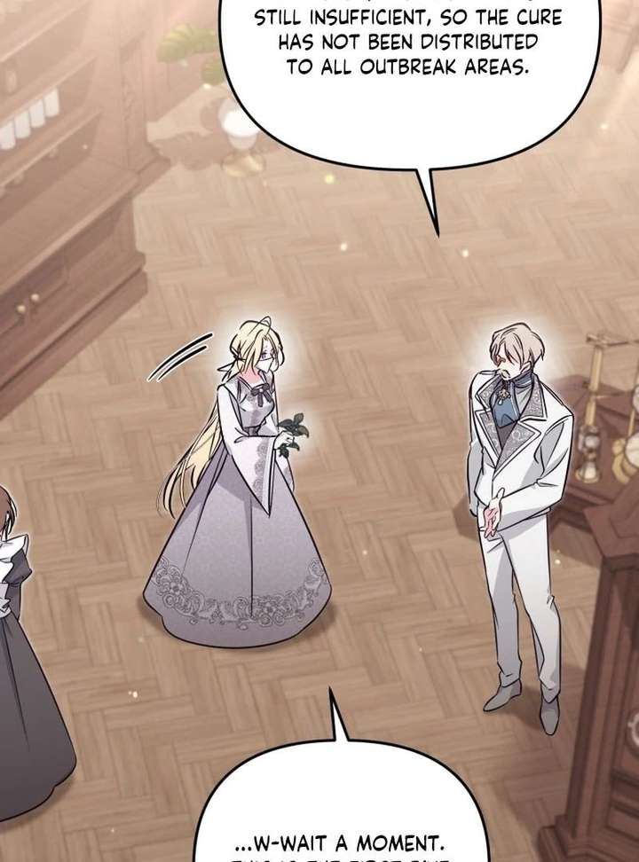 Read No Place for the Fake Princess Manga Online