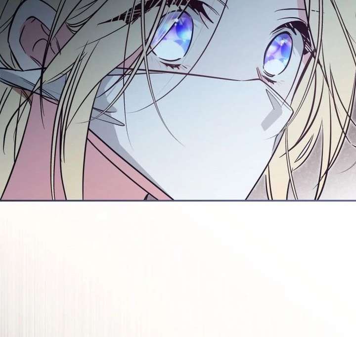 Read No Place for the Fake Princess Manga Online