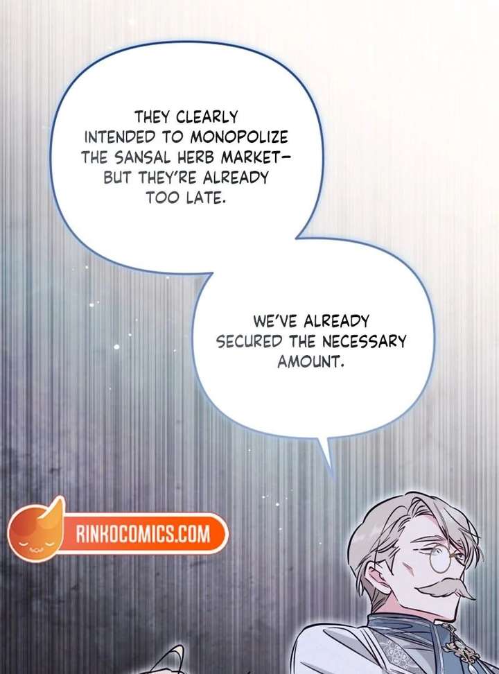 Read No Place for the Fake Princess Manga Online