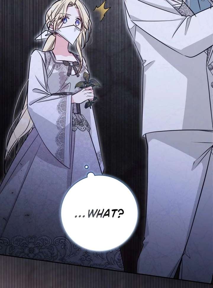Read No Place for the Fake Princess Manga Online