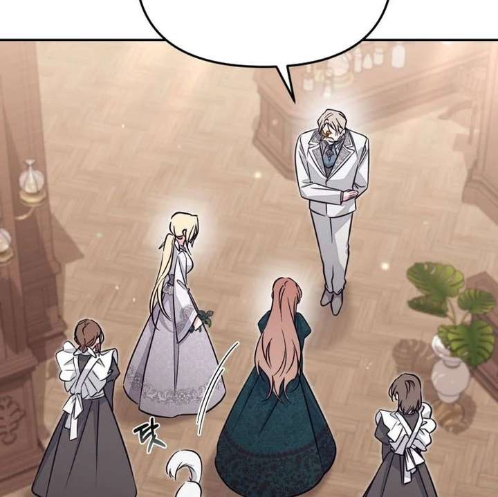 Read No Place for the Fake Princess Manga Online