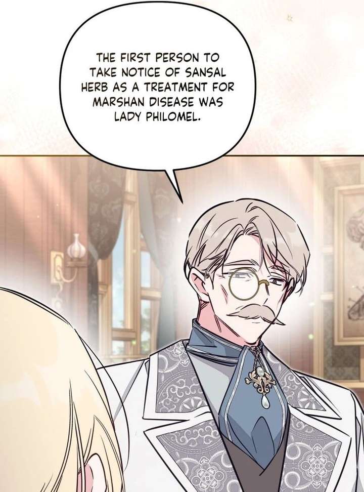 Read No Place for the Fake Princess Manga Online