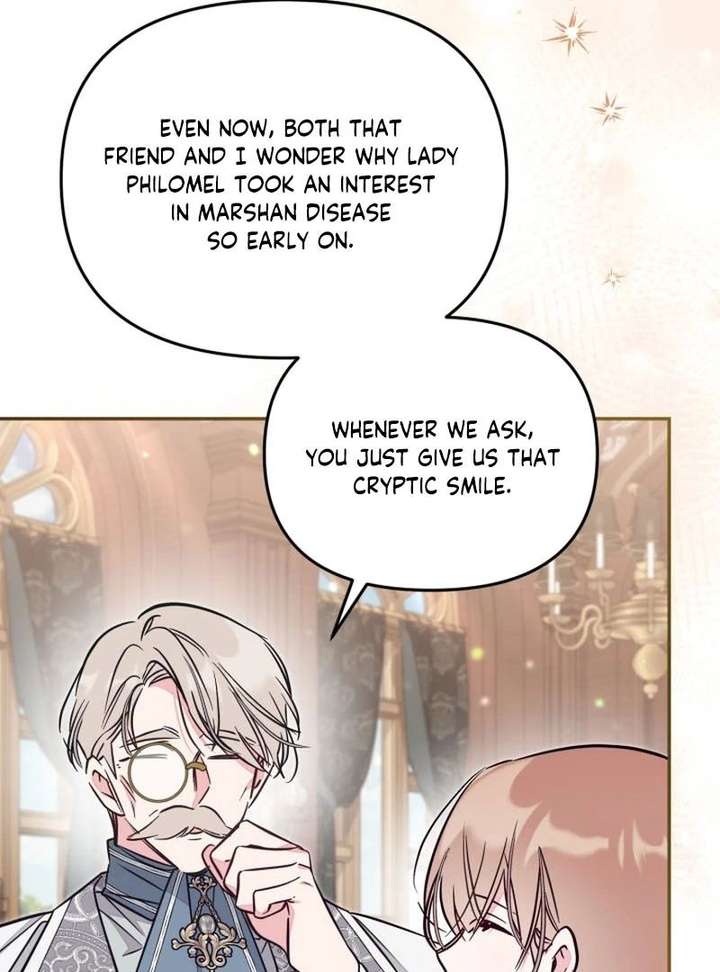 Read No Place for the Fake Princess Manga Online