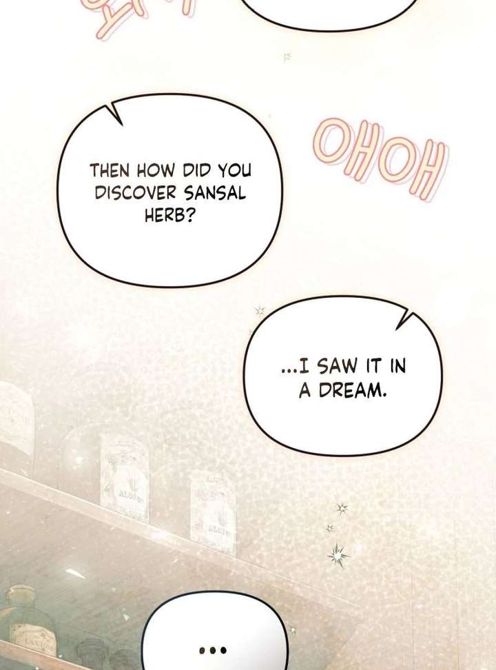 Read No Place for the Fake Princess Manga Online