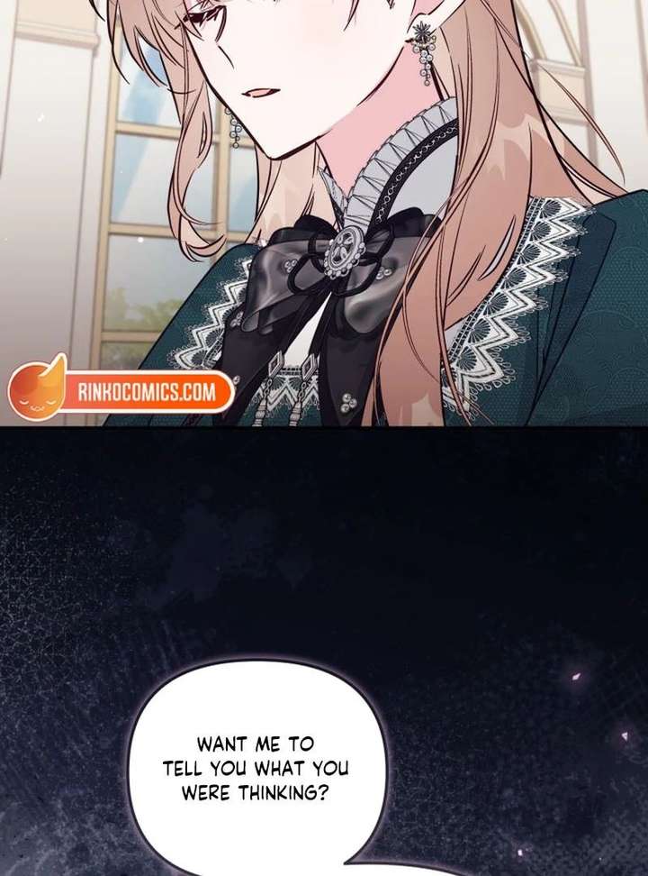 Read No Place for the Fake Princess Manga Online