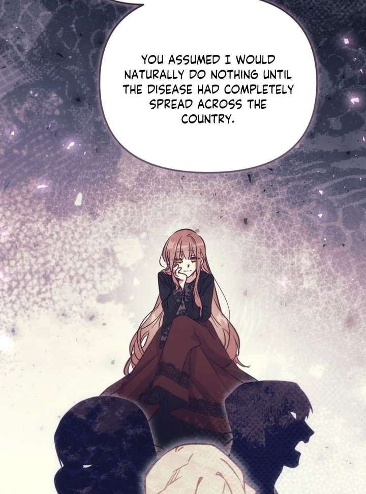Read No Place for the Fake Princess Manga Online
