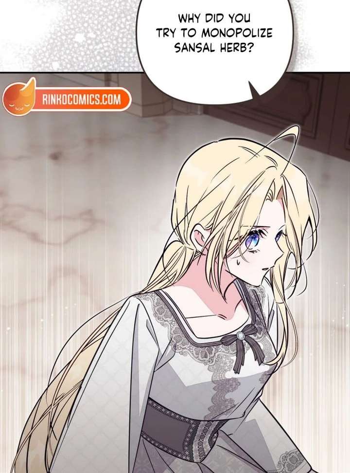 Read No Place for the Fake Princess Manga Online