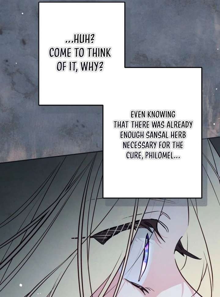 Read No Place for the Fake Princess Manga Online