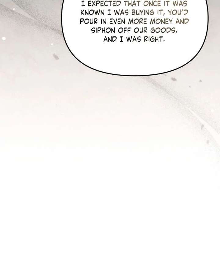 Read No Place for the Fake Princess Manga Online