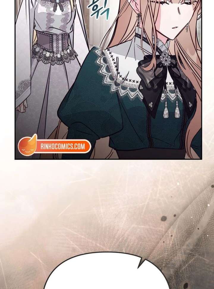 Read No Place for the Fake Princess Manga Online