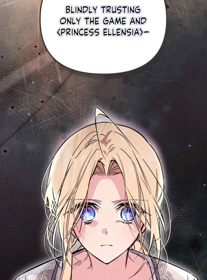 Read No Place for the Fake Princess Manga Online