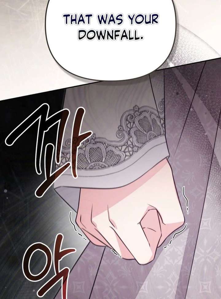 Read No Place for the Fake Princess Manga Online