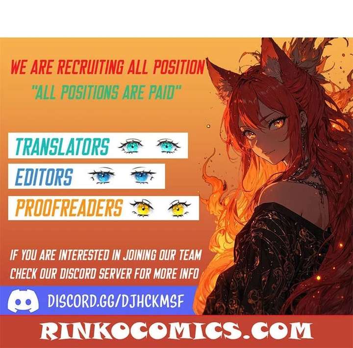 Read No Place for the Fake Princess Manga Online