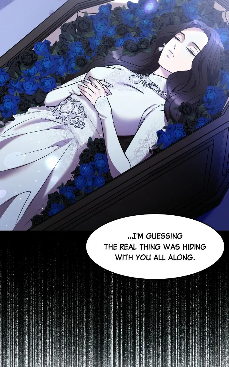 Read One Day, My Sister Died Manga Online