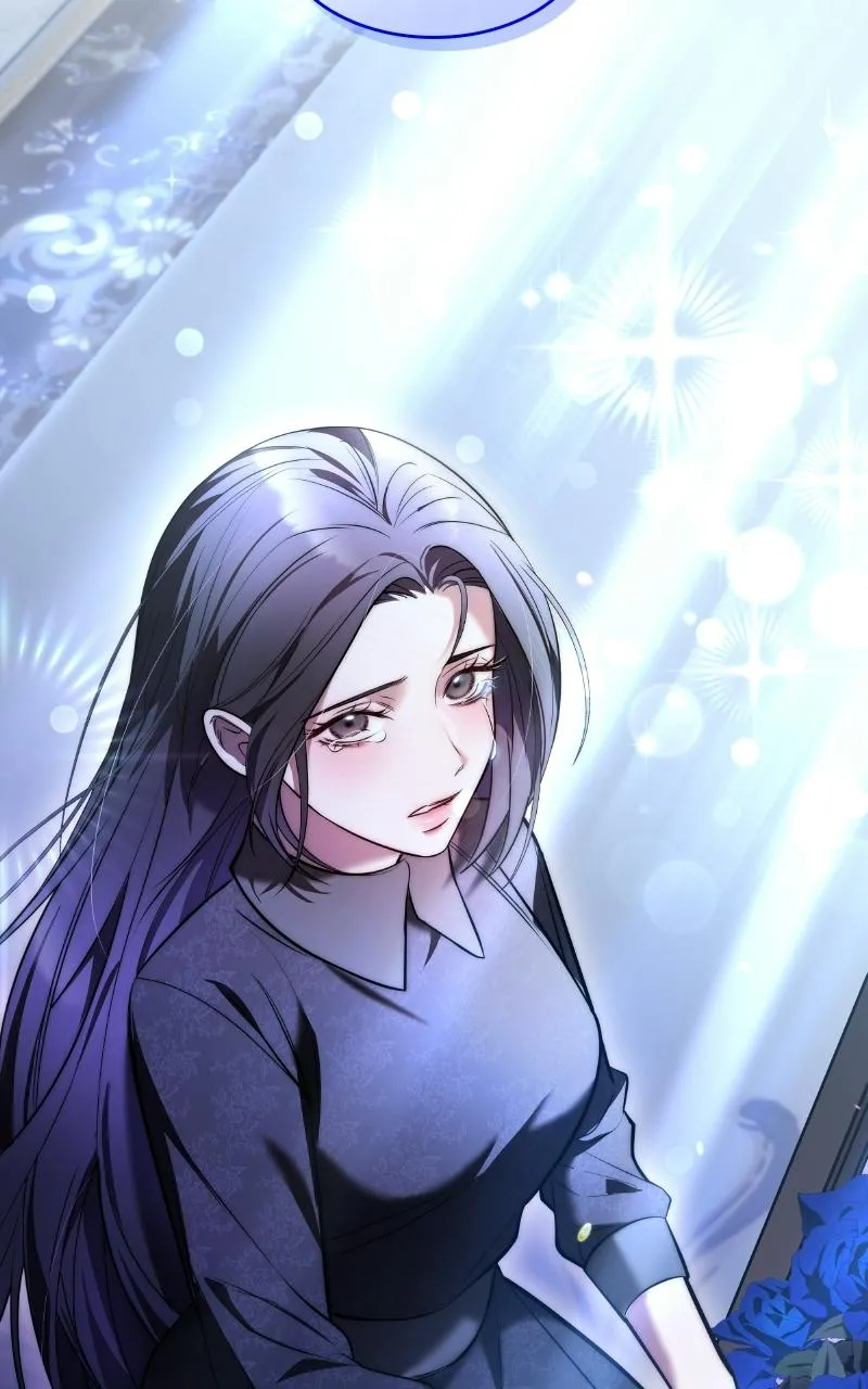 Read One Day, My Sister Died Manga Online
