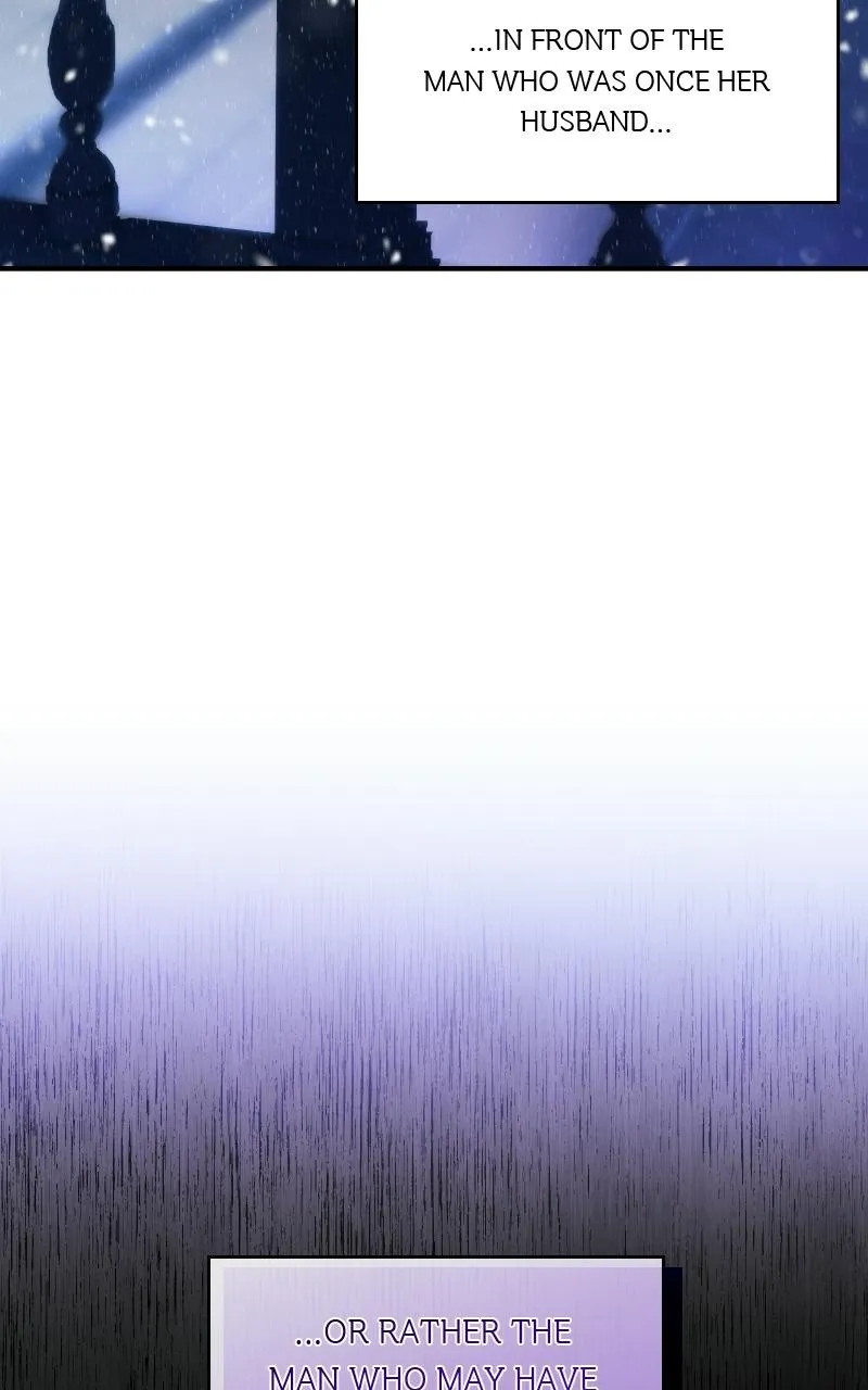 Read One Day, My Sister Died Manga Online