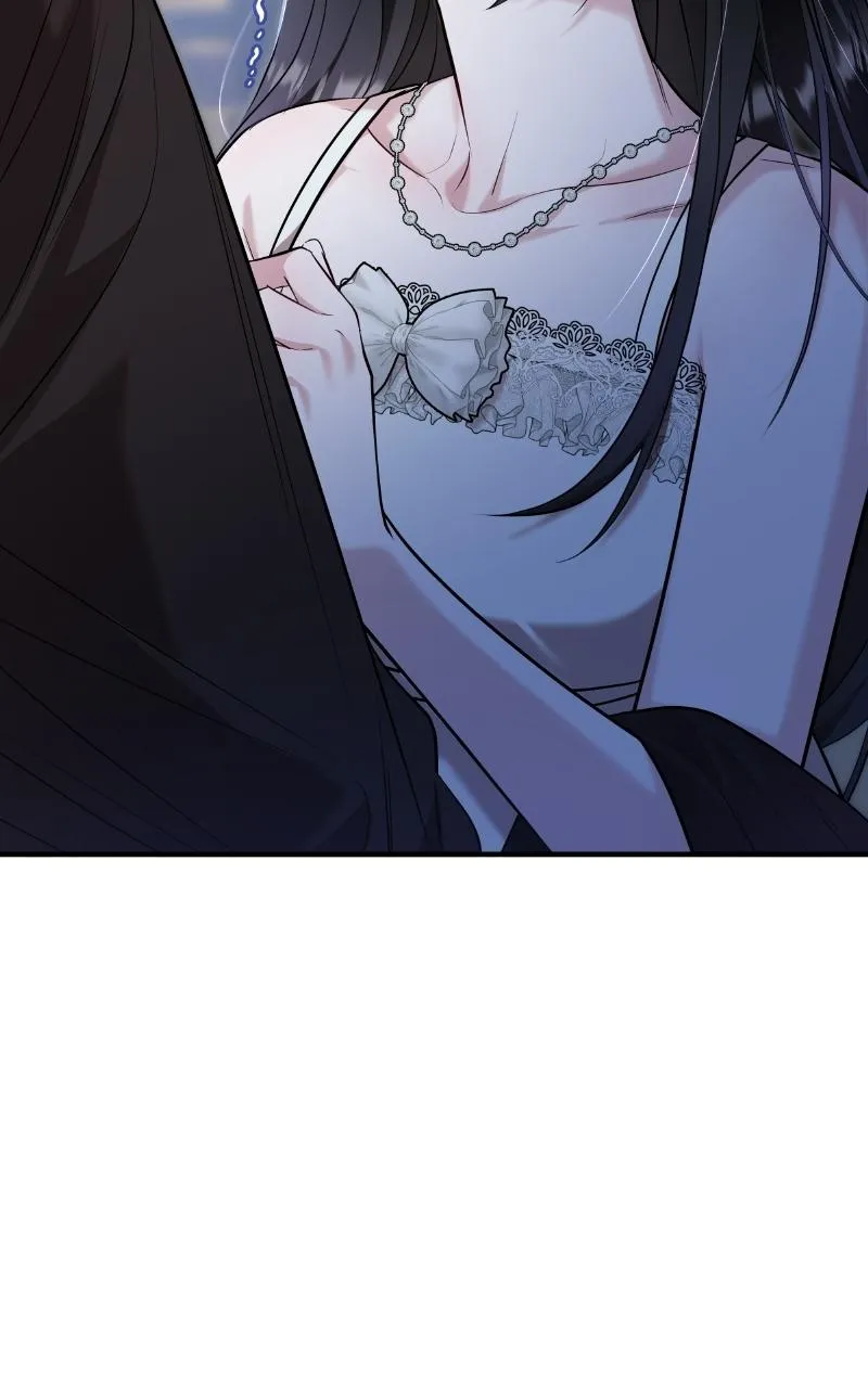 Read One Day, My Sister Died Manga Online