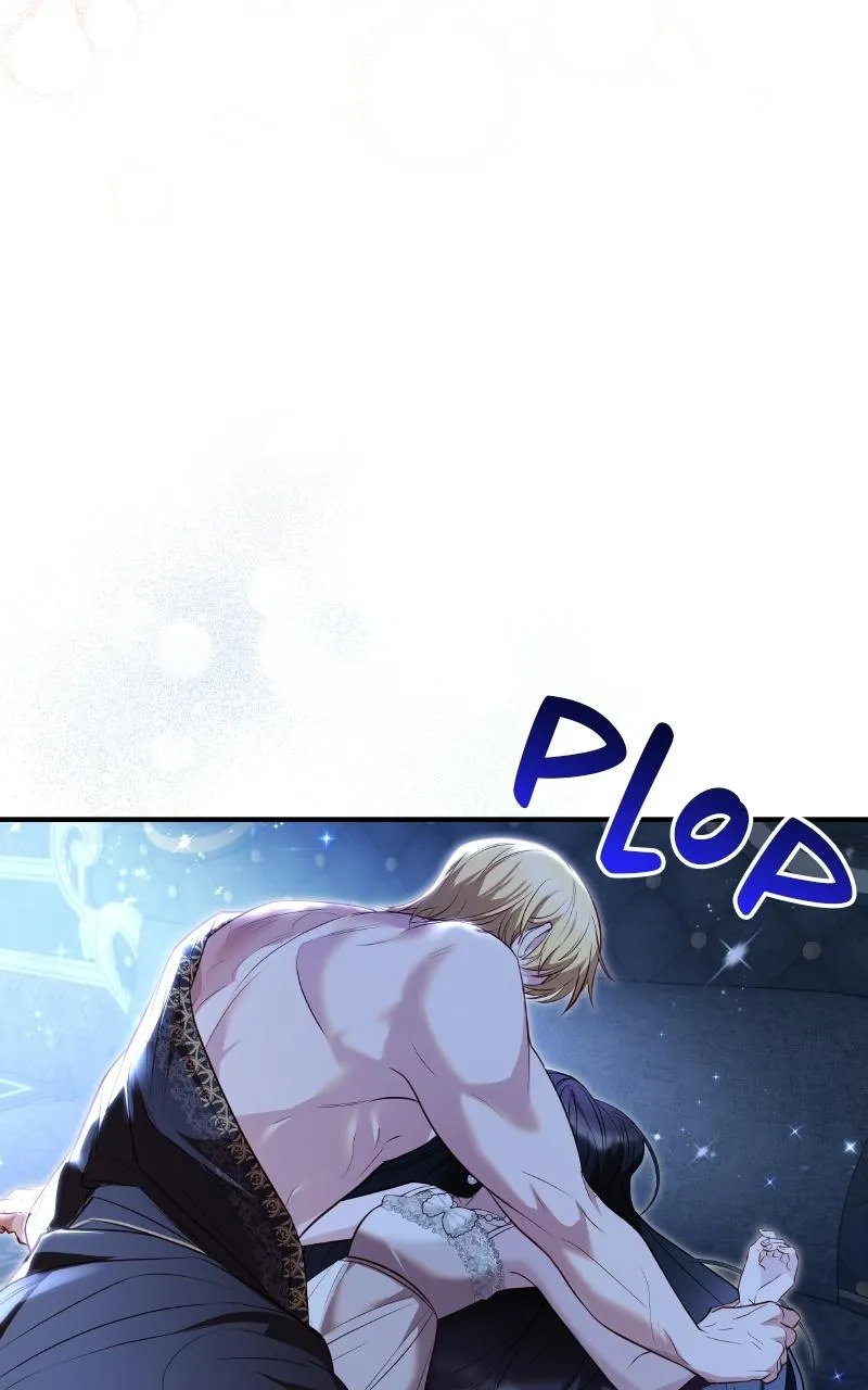 Read One Day, My Sister Died Manga Online