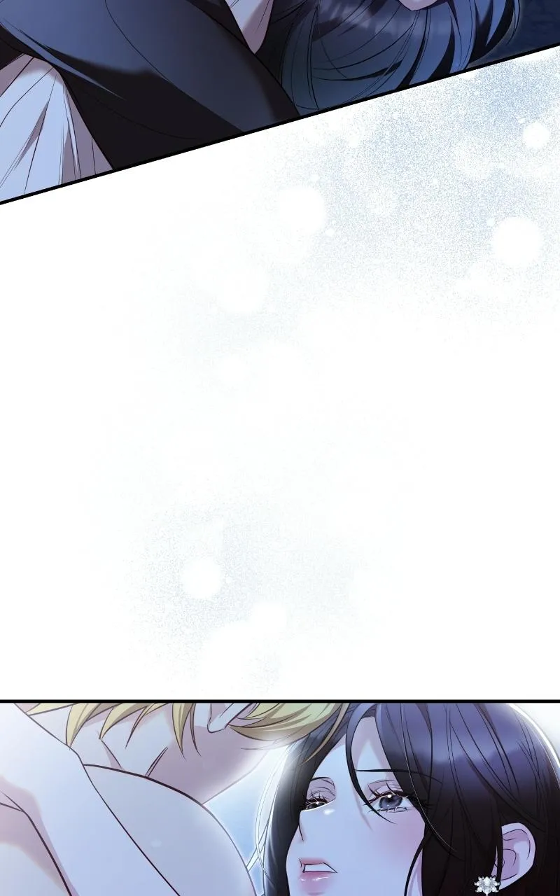 Read One Day, My Sister Died Manga Online