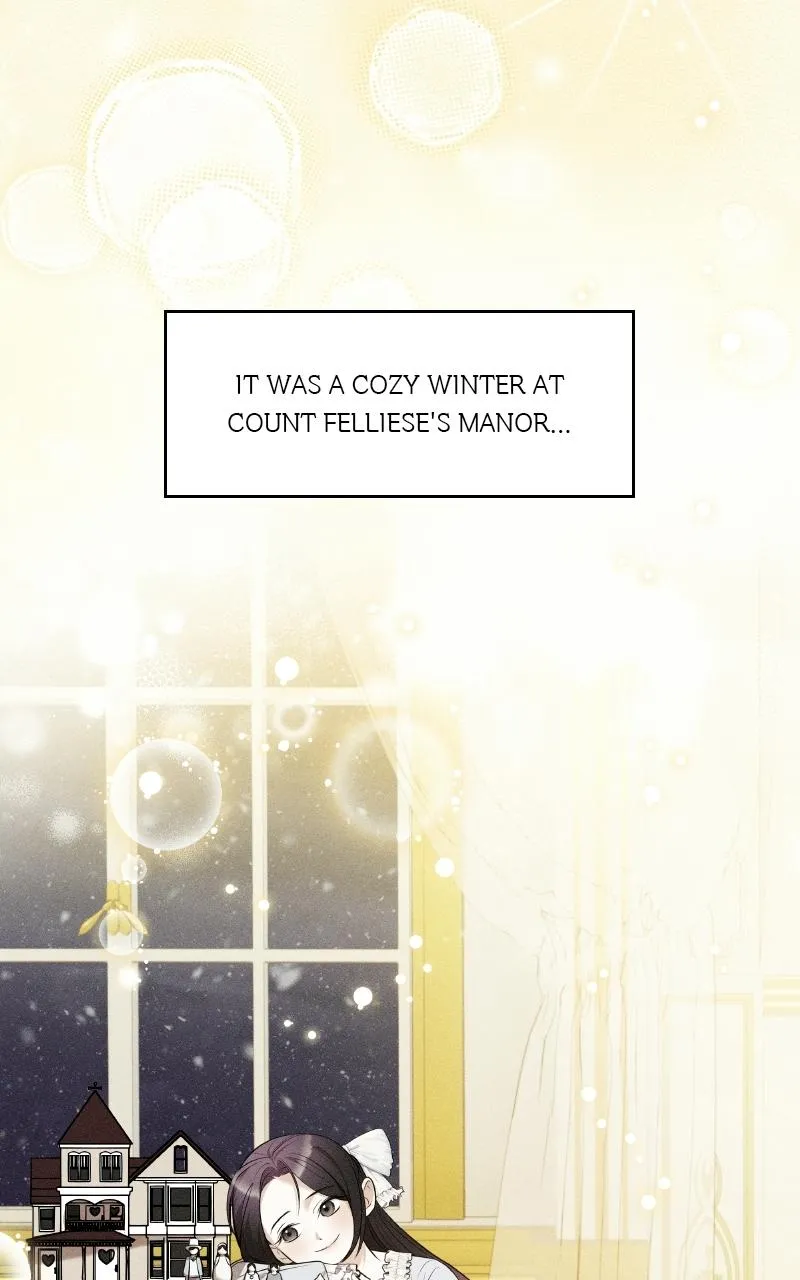 Read One Day, My Sister Died Manga Online