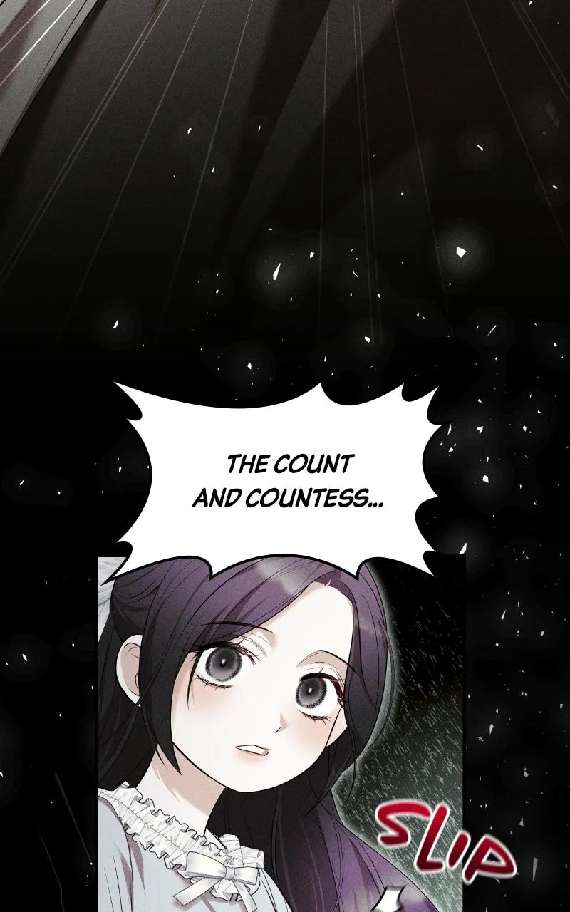 Read One Day, My Sister Died Manga Online