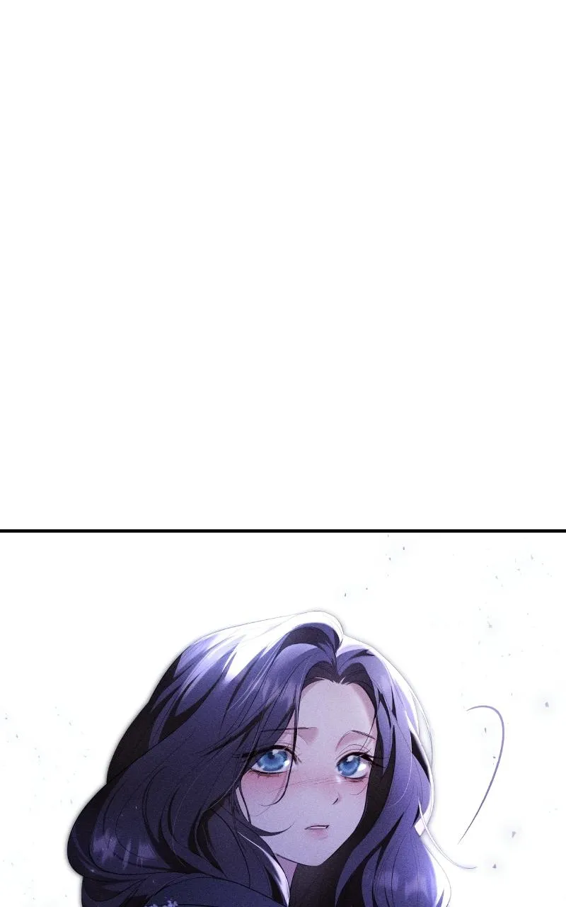 Read One Day, My Sister Died Manga Online