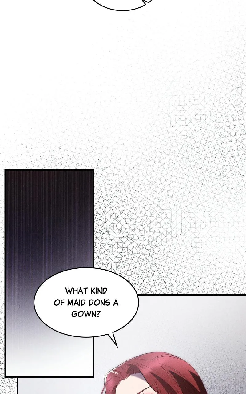 Read One Day, My Sister Died Manga Online