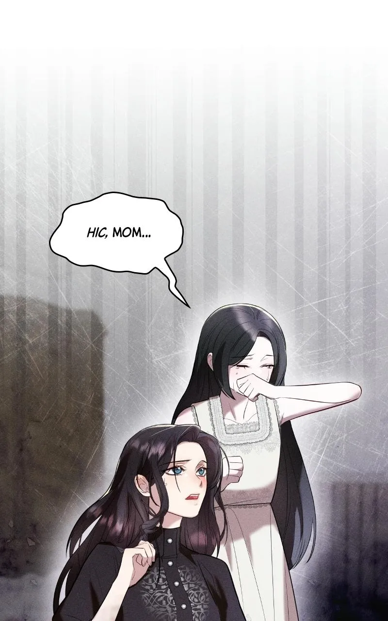 Read One Day, My Sister Died Manga Online