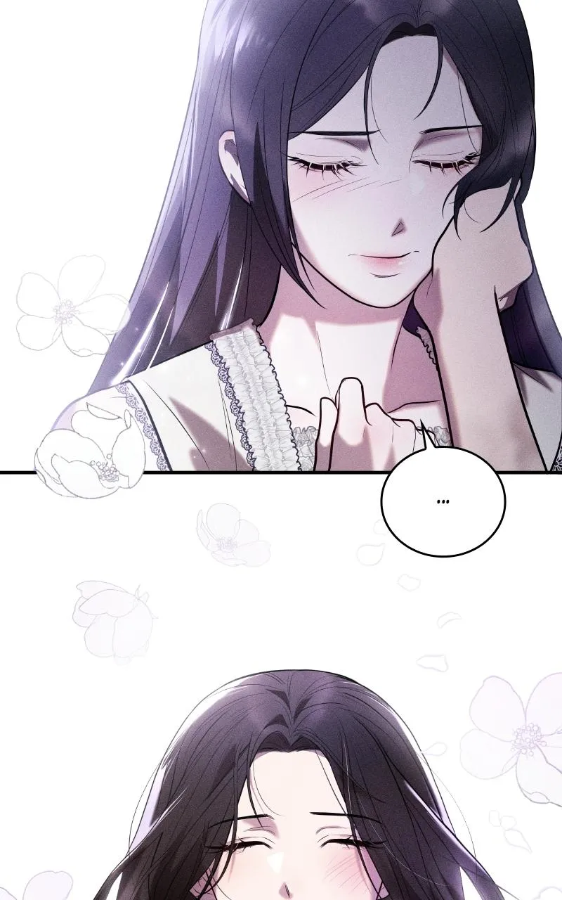 Read One Day, My Sister Died Manga Online