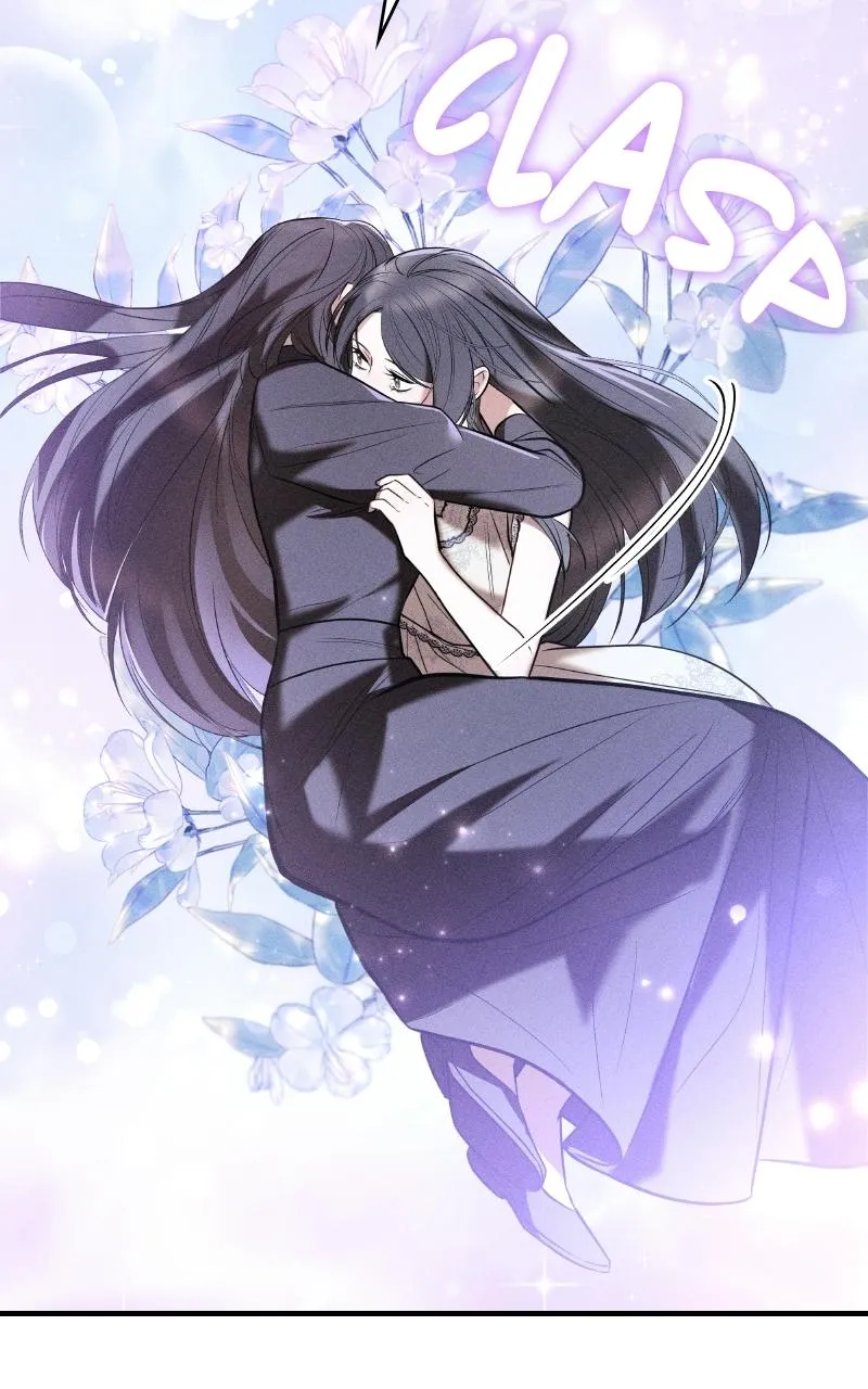 Read One Day, My Sister Died Manga Online