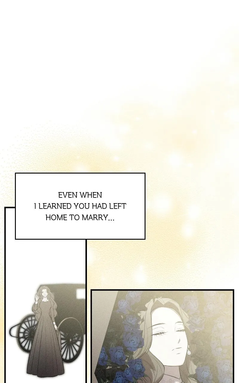 Read One Day, My Sister Died Manga Online