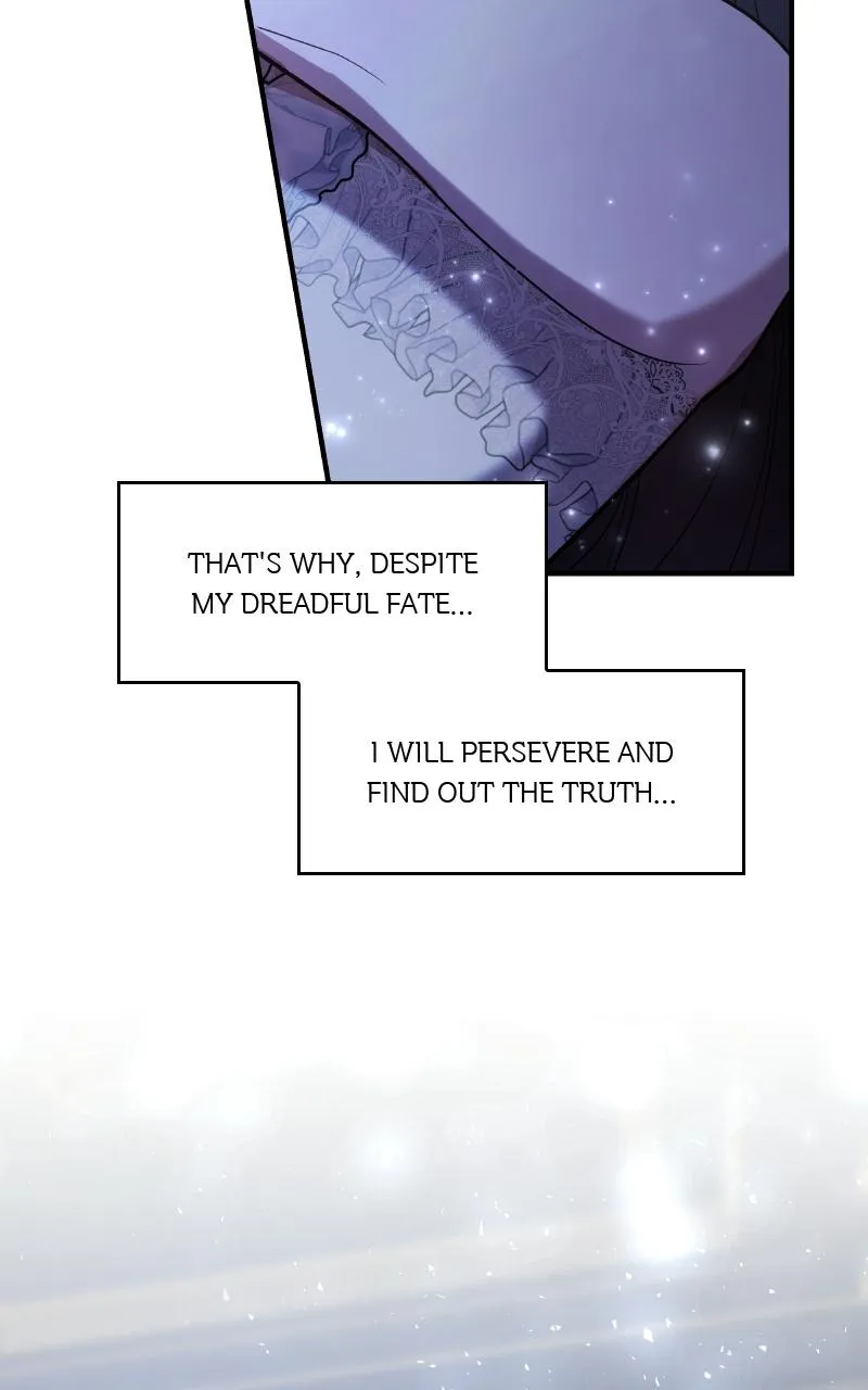 Read One Day, My Sister Died Manga Online