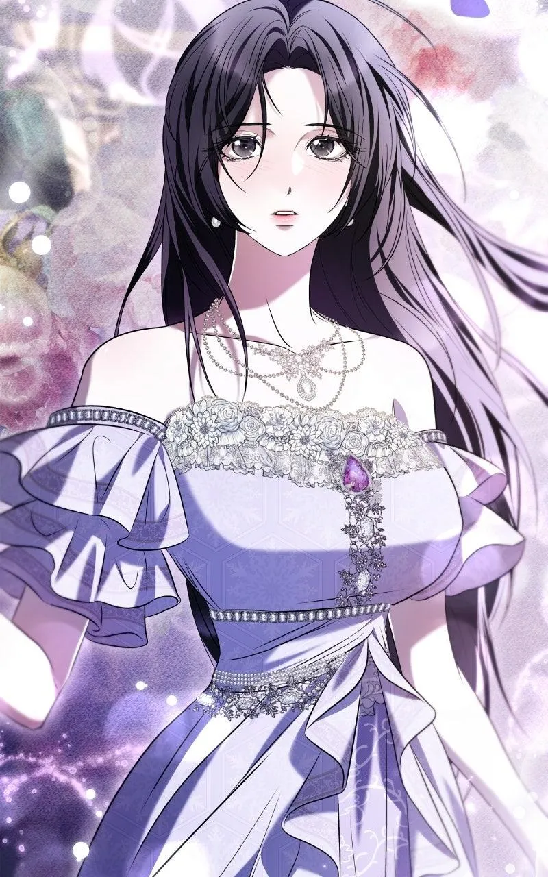 Read One Day, My Sister Died Manga Online
