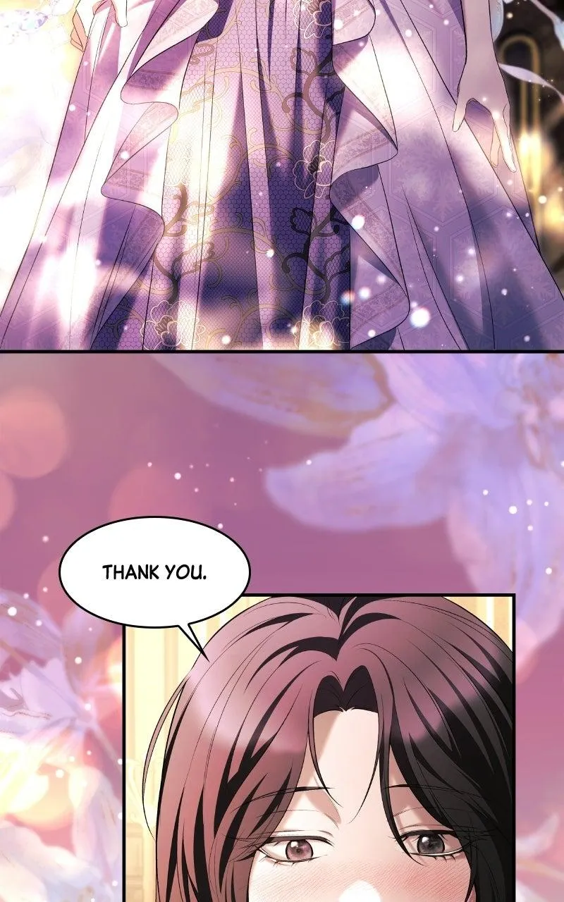 Read One Day, My Sister Died Manga Online