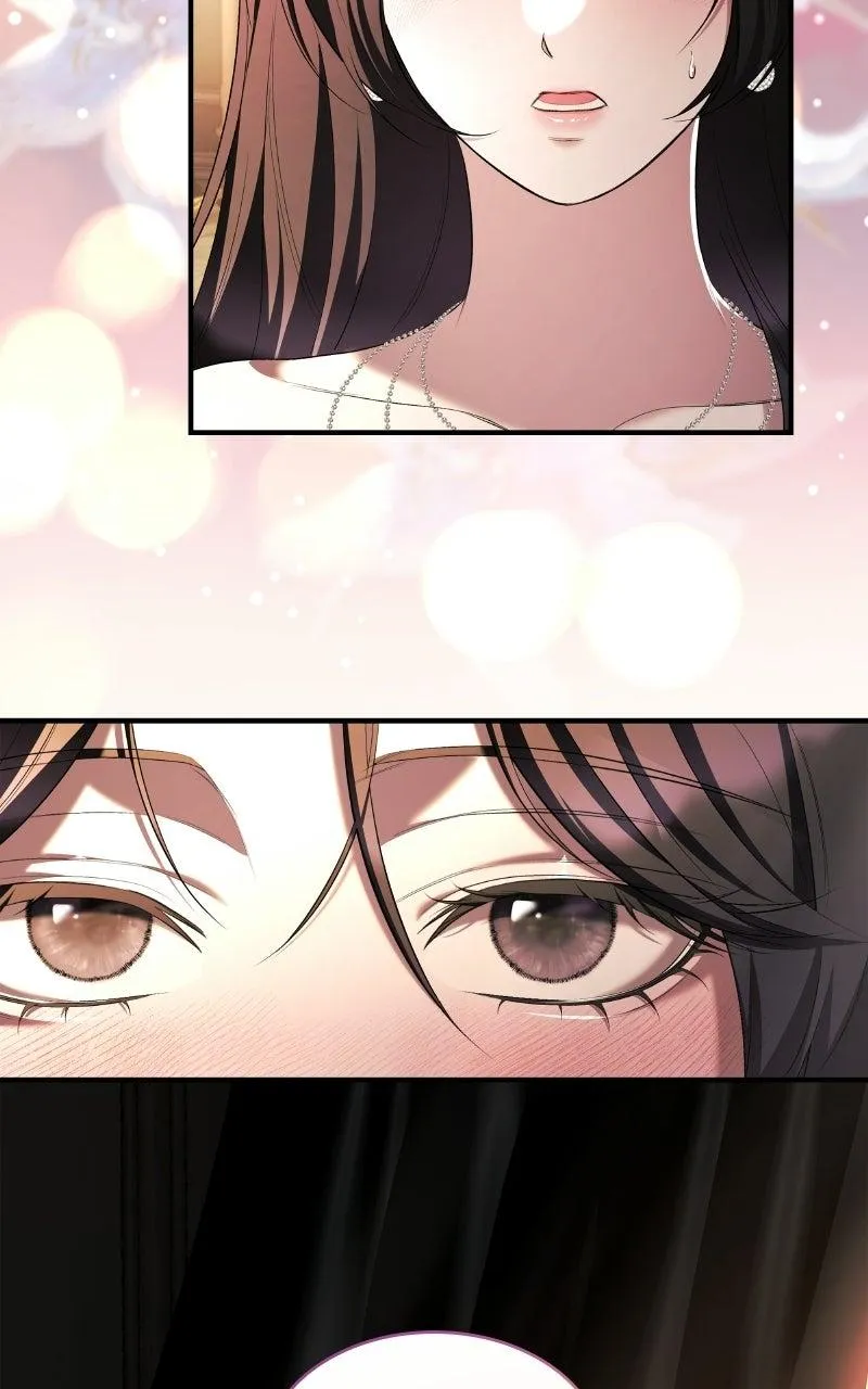 Read One Day, My Sister Died Manga Online