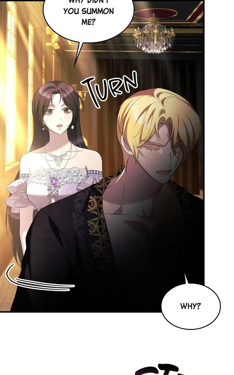 Read One Day, My Sister Died Manga Online
