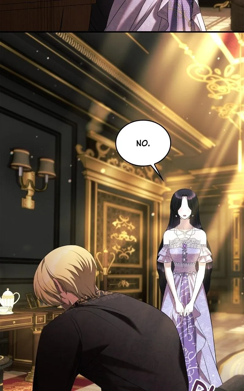 Read One Day, My Sister Died Manga Online